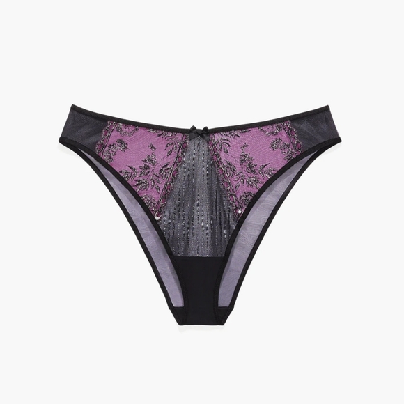 SOLD! - Picture 8 of 13